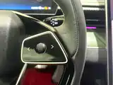 صورة 9 - Nezha Auto Nezha GT