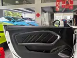 صورة 19 - Nezha Auto Nezha GT