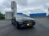 Фото 3 - Mercedes-Benz E-Class (Import)