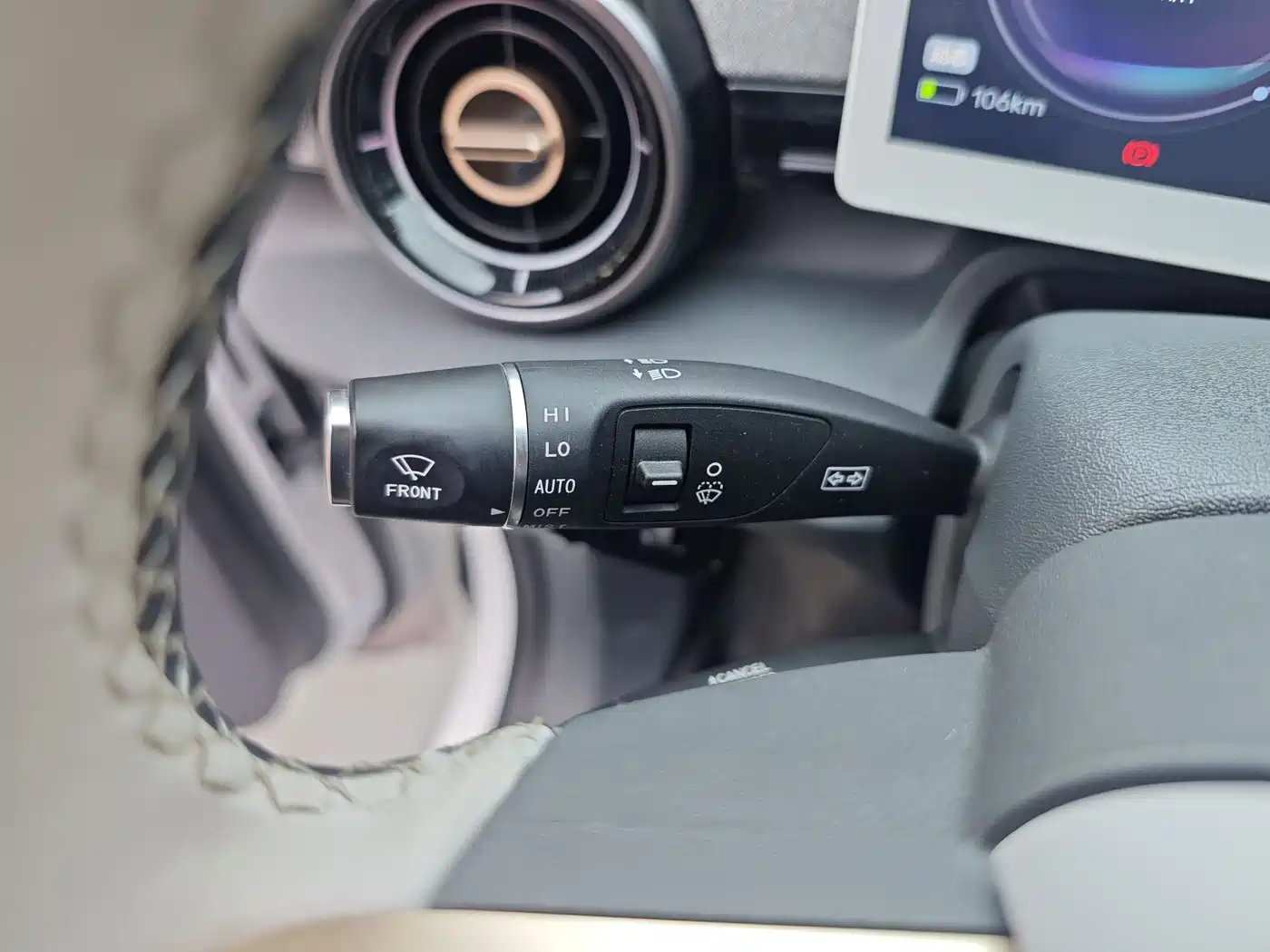 ARCFOX EXTREME FOX POLAR FOX KOALA