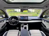 Фото 14 - Geely Preface