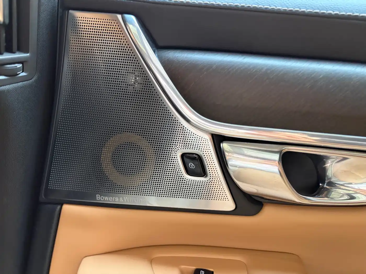 Volvo V90 2019 2019 Cross Country T5 AWD Prestige Edition (China V)