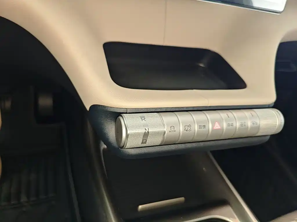BYD Dolphin 2026 2025 420km Freedom Edition