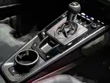 Photo 14 - Porsche 911