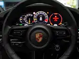 Photo 16 - Porsche 911