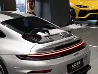 фото авто