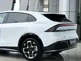 Фото 6 - XPeng G7