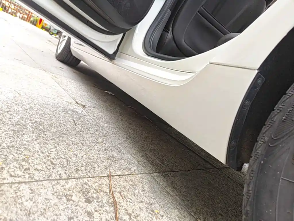 Cadillac XTS 2019 2018 28T Technology