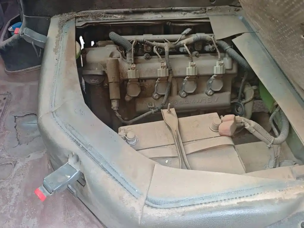 Wuling Motors Wuling Rongguang 2018 2017 1.5L Extended Basic