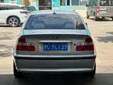Photo 13 - BMW 3 Series