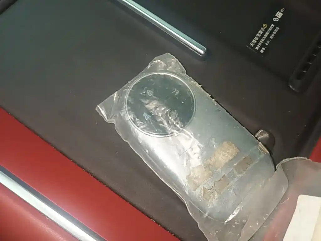 Zhijie S7 2026 2026 Max