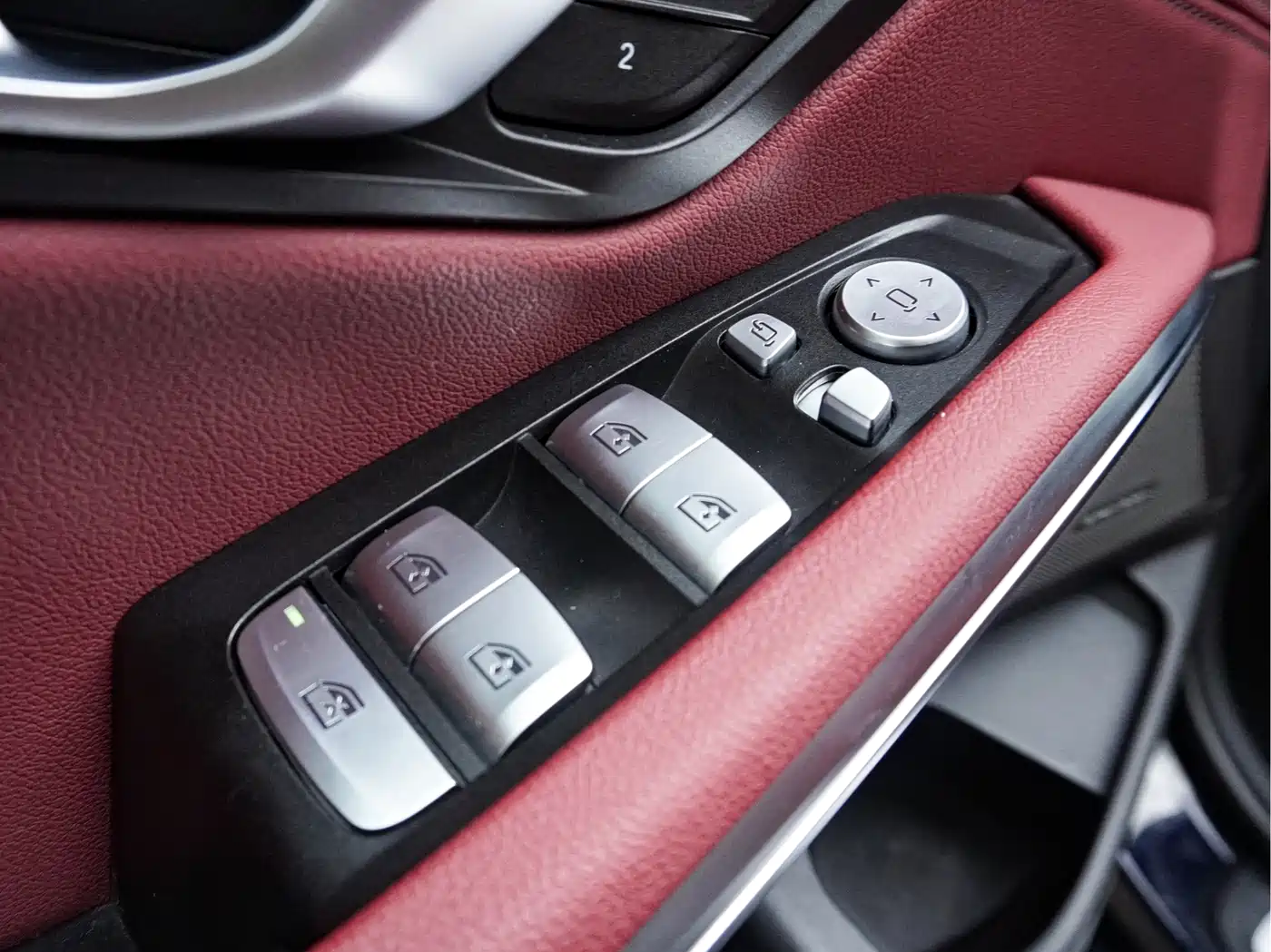 Photo 29 - BMW 3 Series