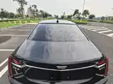 Фото 31 - Cadillac CT6