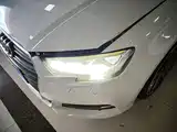 Фото 24 - Audi A3