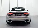 صورة 4 - Maserati GranTurismo