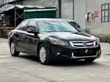 صورة 3 - Honda Accord