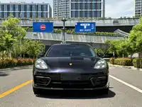 фото авто