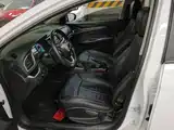 Фото 7 - Buick Excelle