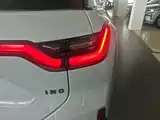Фото 8 - NIO ES6