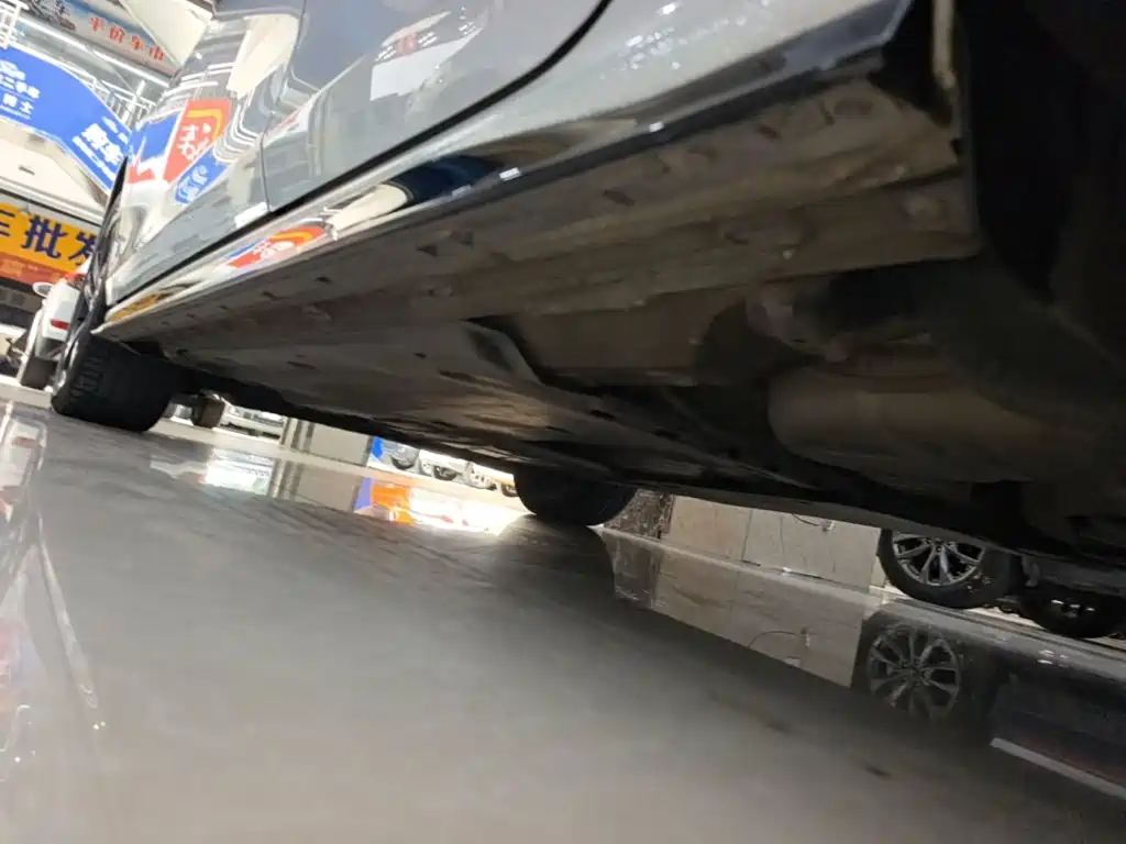 Volkswagen Golf, миниатюра 22