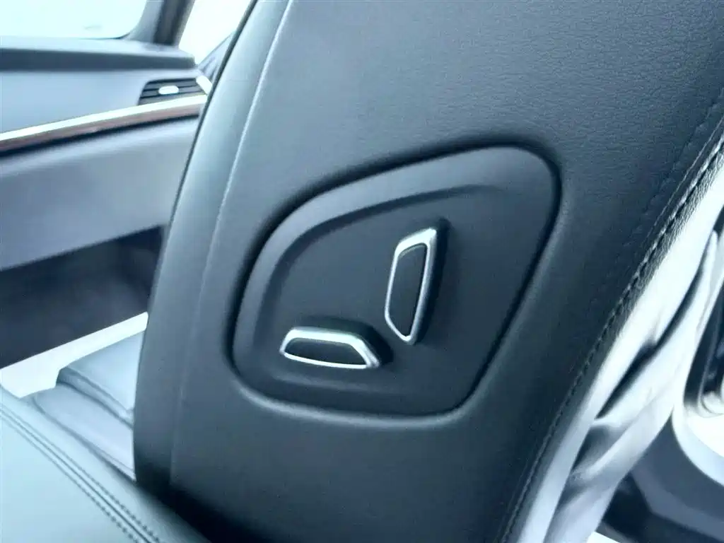 Cadillac CT6 2021 28T Elite фото 17