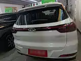 Photo 6 - Chery Tiggo 7