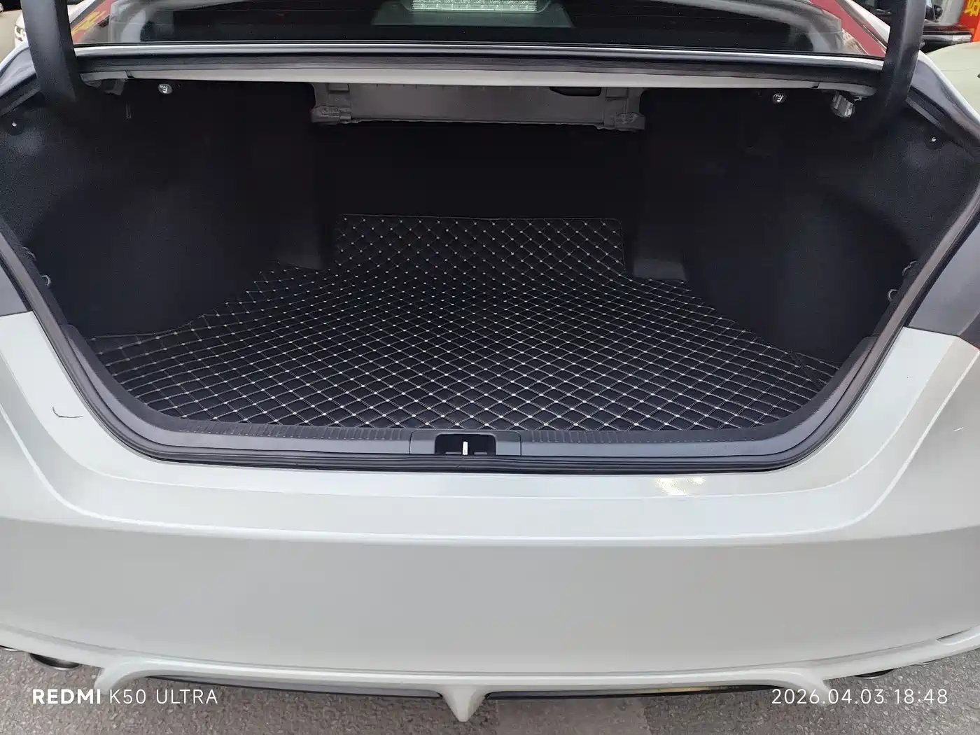 Toyota Camry 2021 2.0S Sporty Edition фото 22