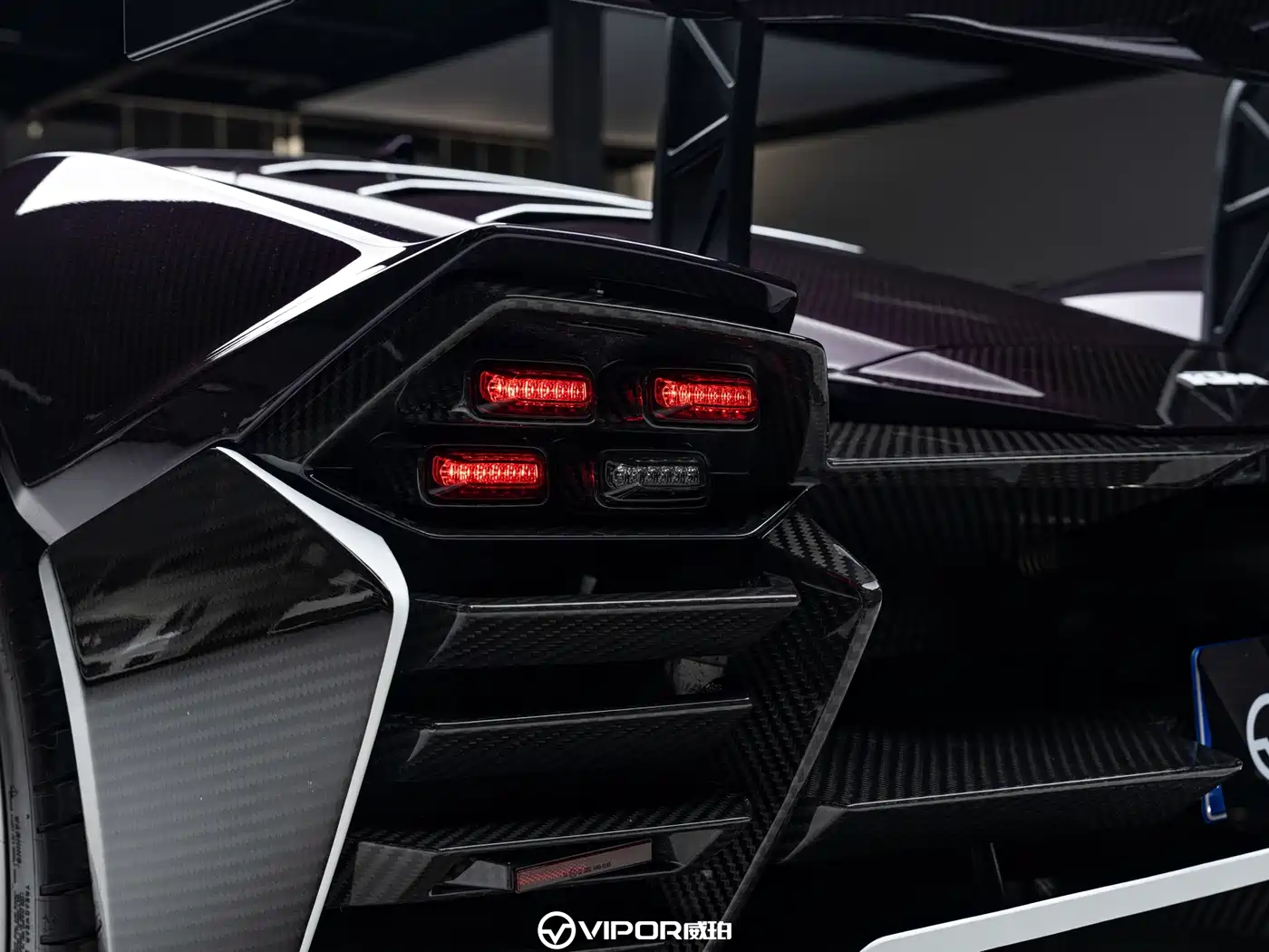 KTM X-BOW 2025 2025 GT-XR