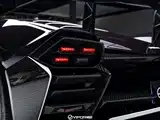 Фото 26 - KTM X-BOW