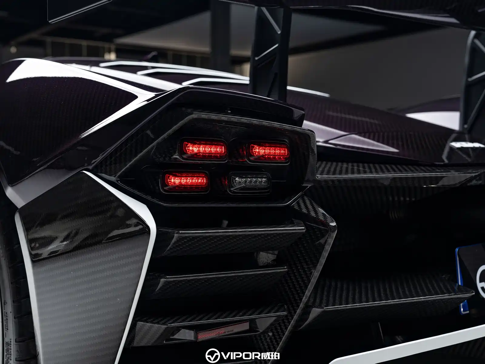 Фото 26 - KTM X-BOW