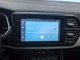 Фото 13 - Jetta VS7