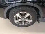 Фото 23 - Haval H6