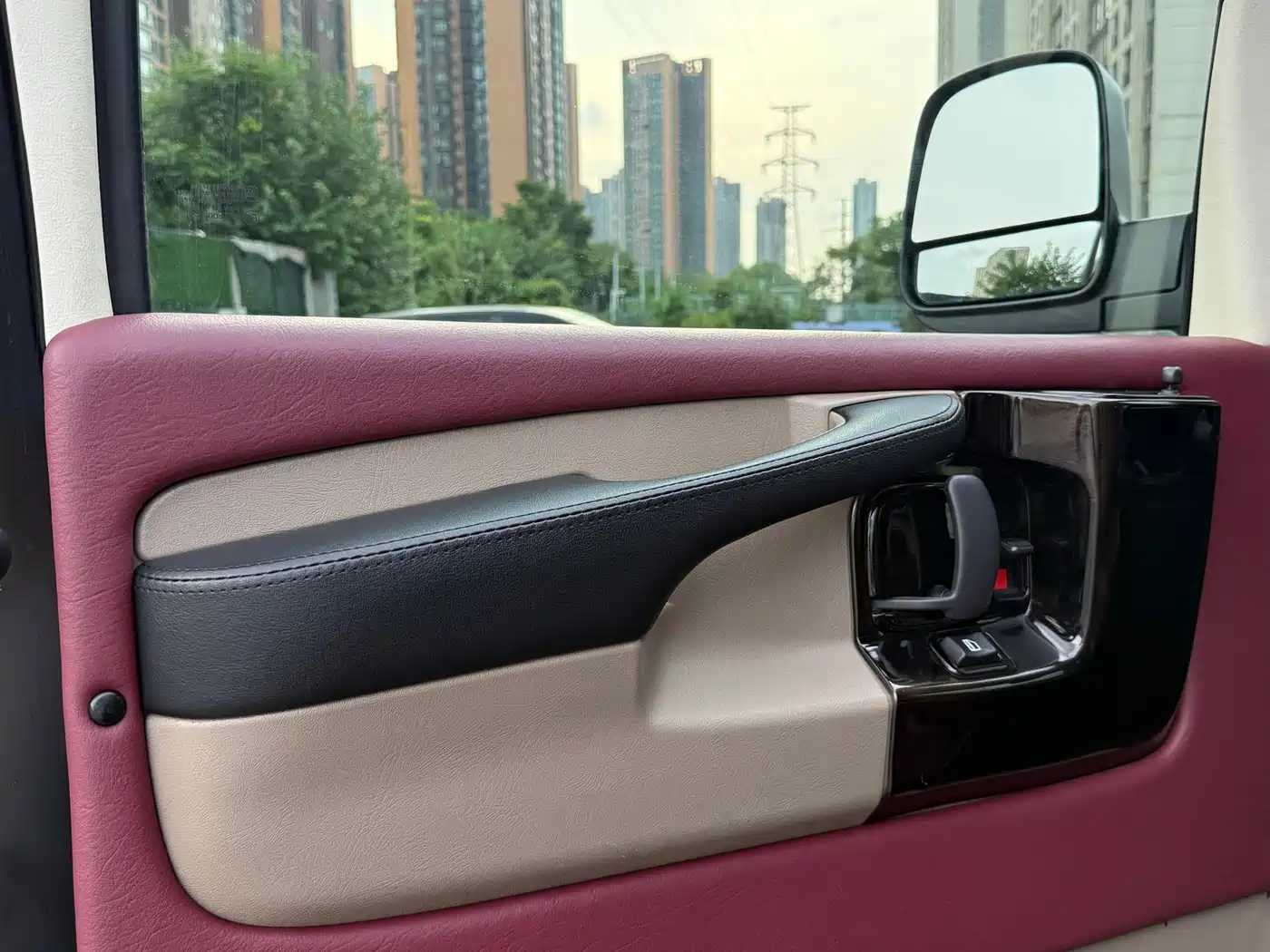 GMC Savana 2014 2014 5.3L 1500S