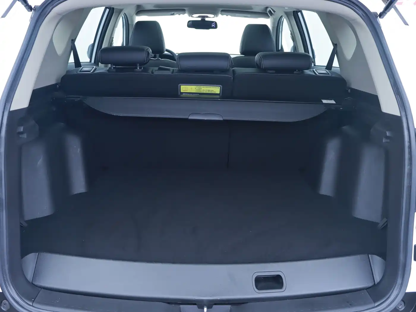 BYD Song New Energy 2017 2017 Song EV300 Premium