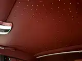 Фото 9 - Rolls-Royce Phantom