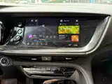 Фото 10 - Buick Envision Plus