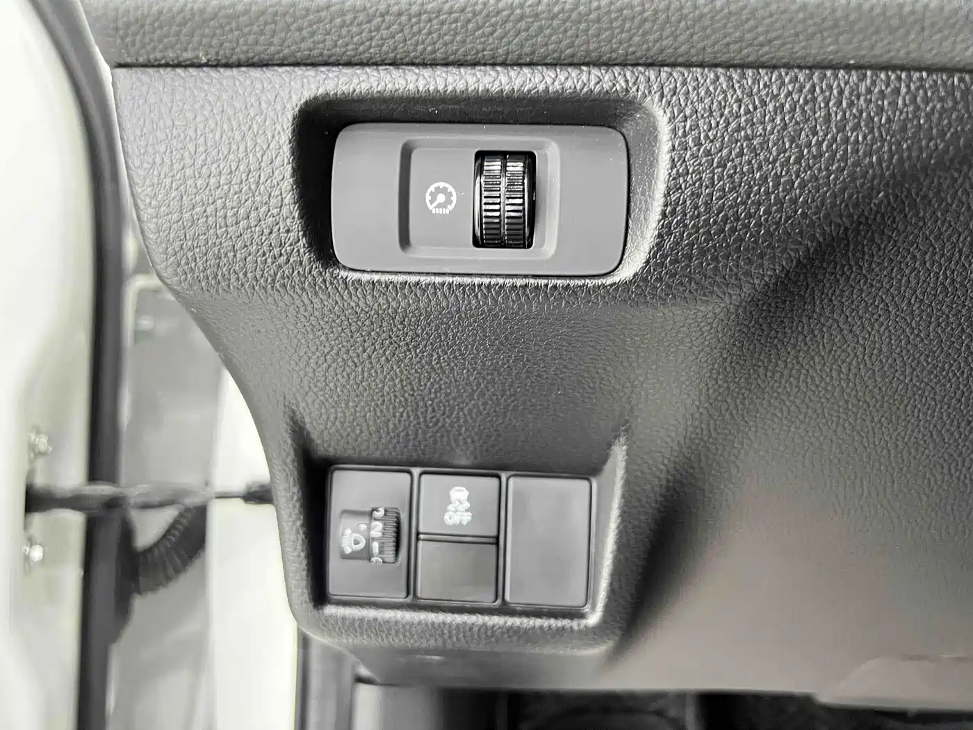 Honda Civic 2023 2022 180TURBO CVT Premium Edition