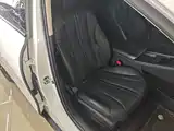 Фото 25 - Roewe D7
