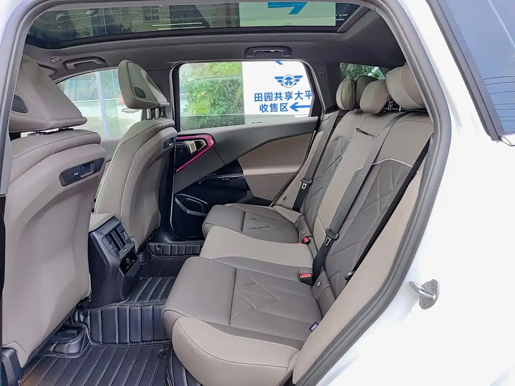 Фото 8 - BMW X3