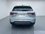 Фото 16 - NIO ES6