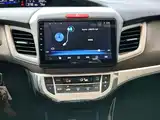 Фото 9 - Honda Jade