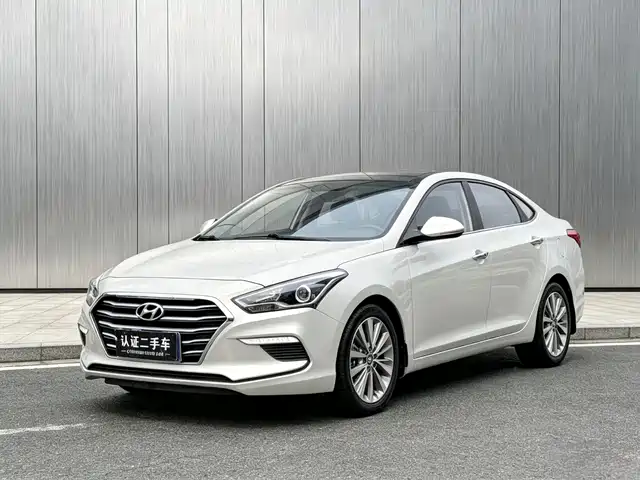 hyundai name-picture