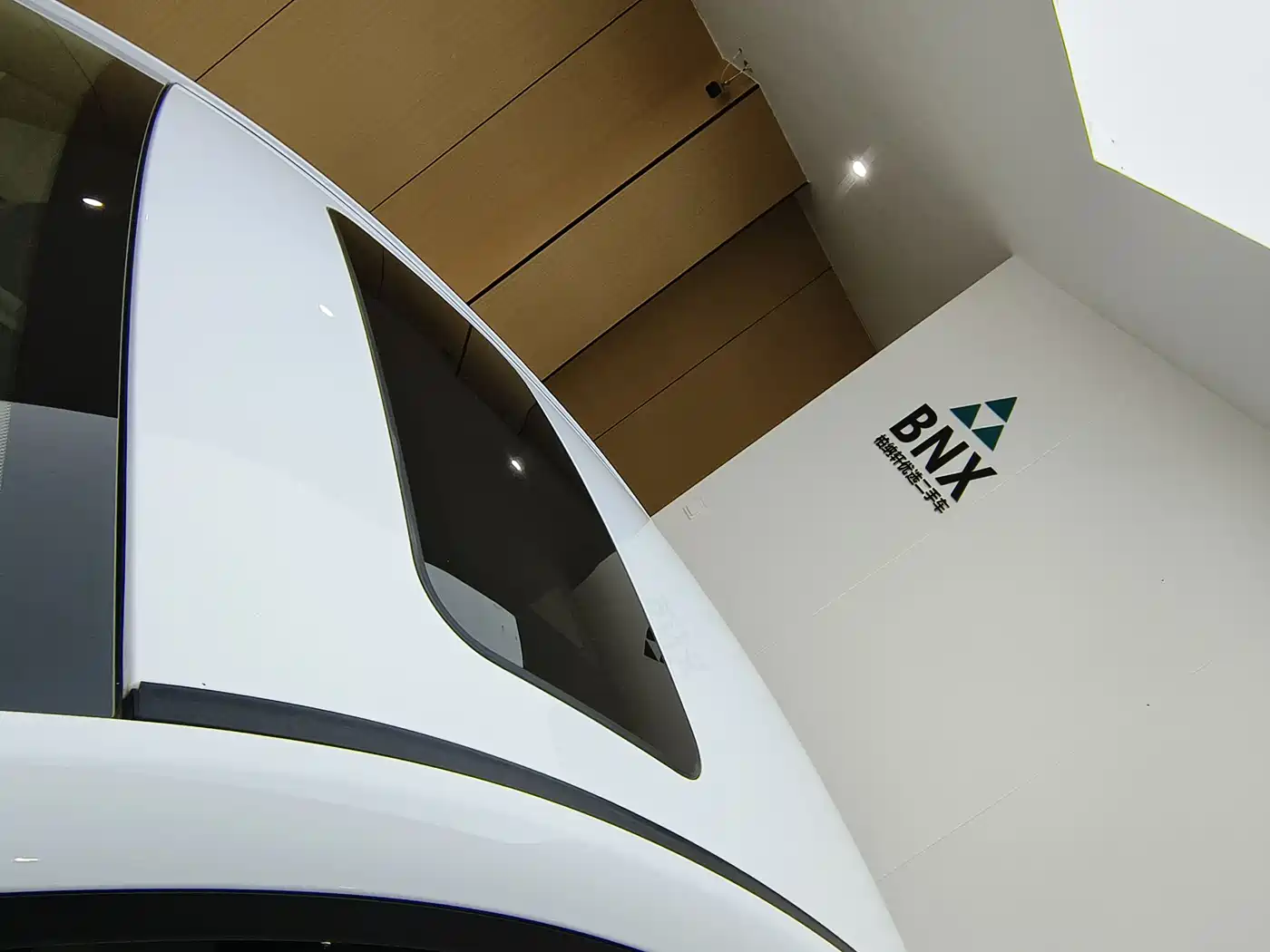 GEELY AUTOMOBILE EMGRAND