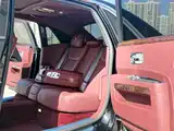 Фото 5 - Rolls-Royce Ghost