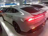 фото авто