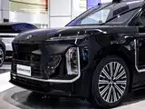 Фото 5 - NIO ES9