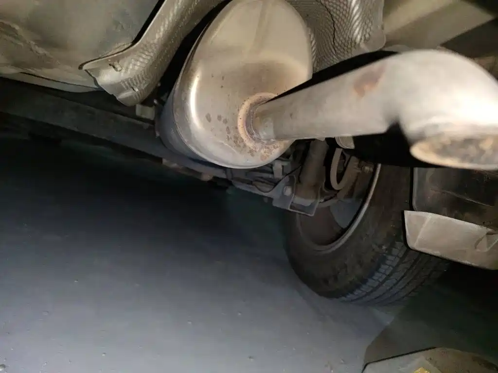 Hyundai Verna 2020 2020 1.4L CVT GLS Cool Edition