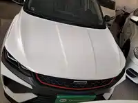 фото авто