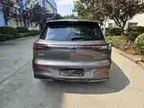 Фото 6 - Geely Galaxy Galaxy E5