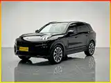 Photo 1 - Lynk & Co 09